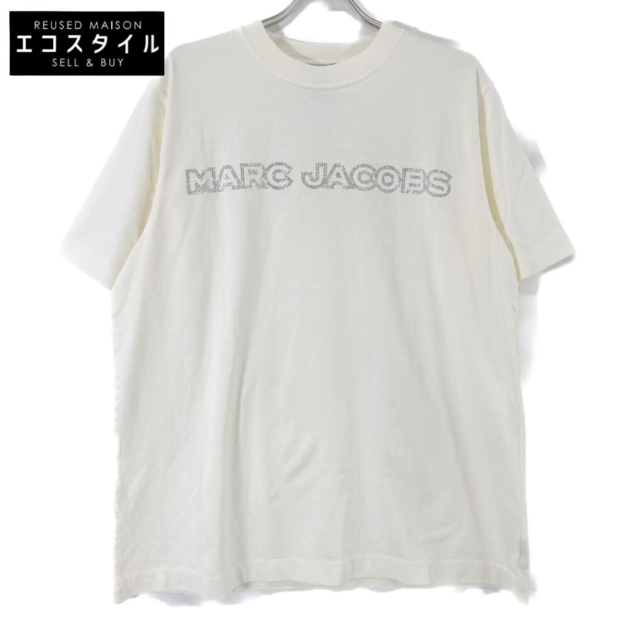 新品/国内正規/23年製 MARC JACOBS マーク ジェイコブス 新品/国内正規/23年製 MARC JACOBS マーク ジェイコブス