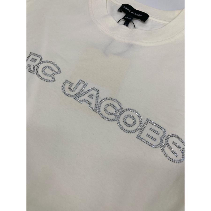 新品/国内正規/23年製 MARC JACOBS マーク ジェイコブス 新品/国内正規/23年製 MARC JACOBS マーク ジェイコブス