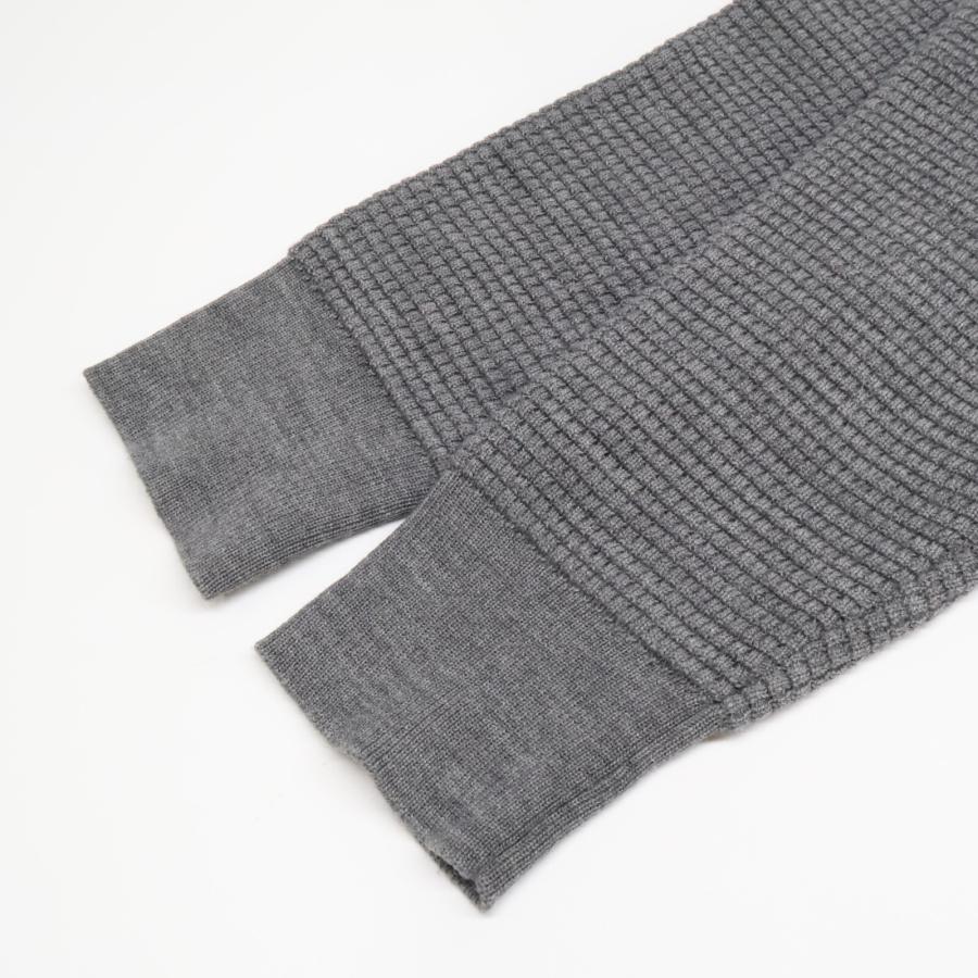 美品/20年製 BLACK LABEL CRESTBRIDGE ブラックレーベルクレスト