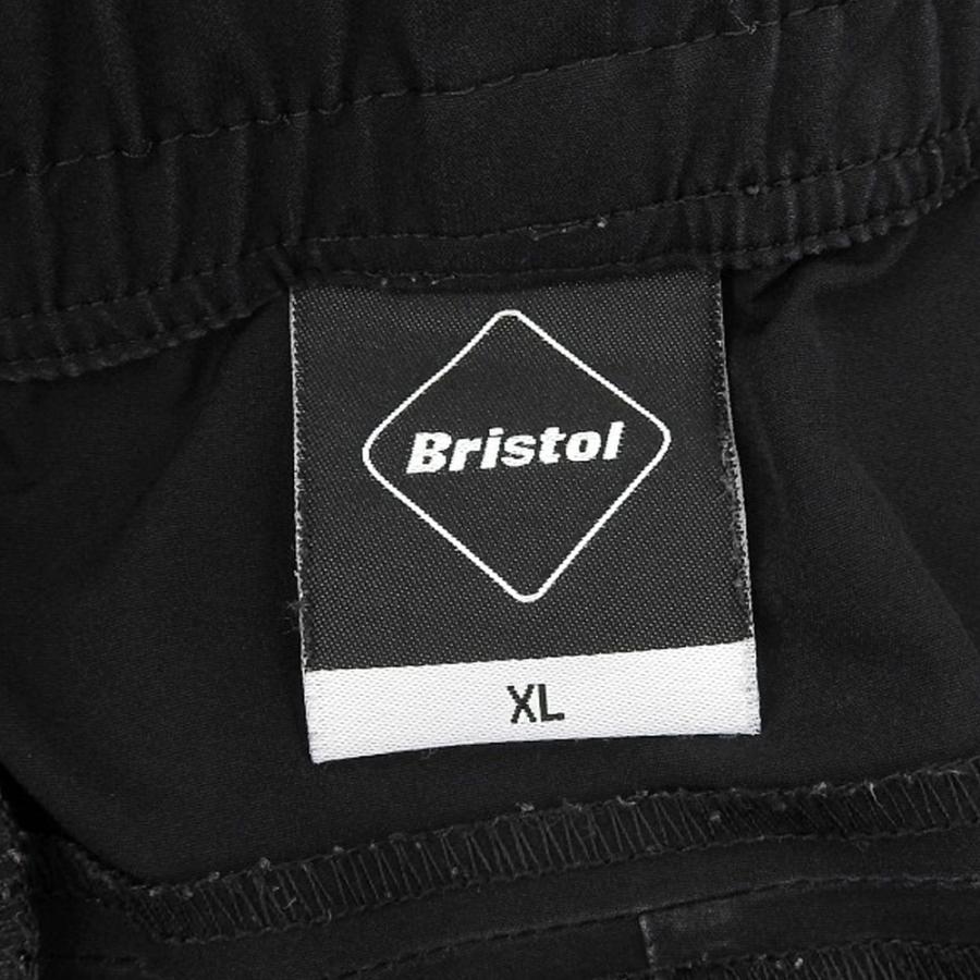 F.C.Real Bristol エフシーリアルブリストル アクティブストレッチ 