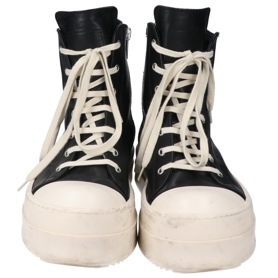 Rick Owens リックオウエンス RU01D3859LOO MEGA BUMPER メガ Rick Owens リックオウエンス RU01D3859LOO MEGA BUMPER メガ