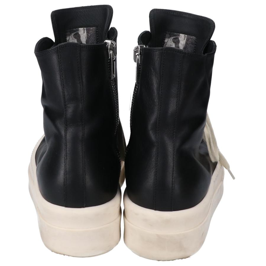 Rick Owens リックオウエンス RU01D3859LOO MEGA BUMPER メガ Rick Owens リックオウエンス RU01D3859LOO MEGA BUMPER メガ