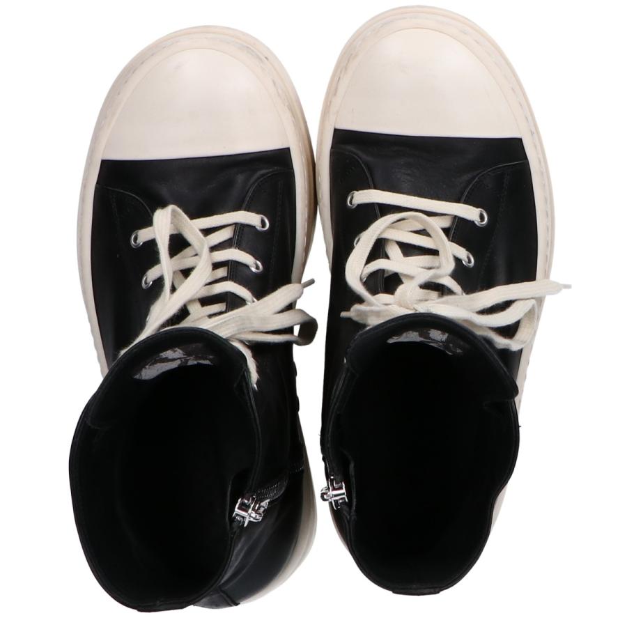 Rick Owens リックオウエンス RU01D3859LOO MEGA BUMPER メガ Rick Owens リックオウエンス RU01D3859LOO MEGA BUMPER メガ
