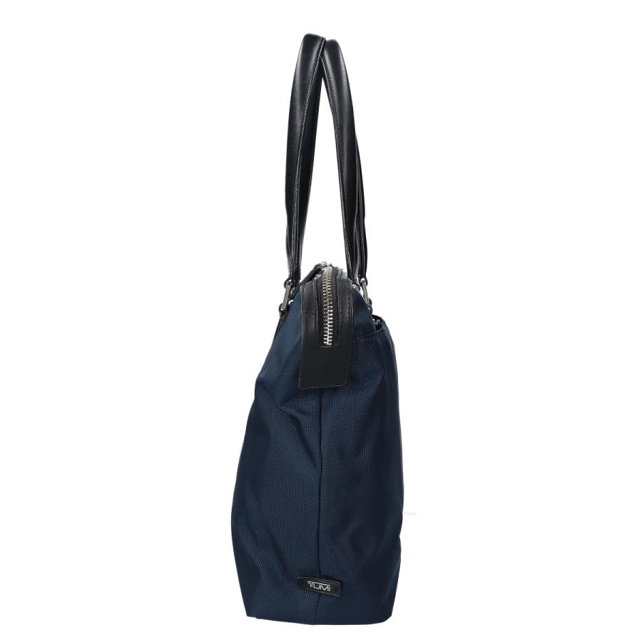 TUMI トゥミ 1011361599 68416NYDE JARVIS イースト・ウエスト TUMI トゥミ 1011361599 68416NYDE JARVIS イースト・ウエスト