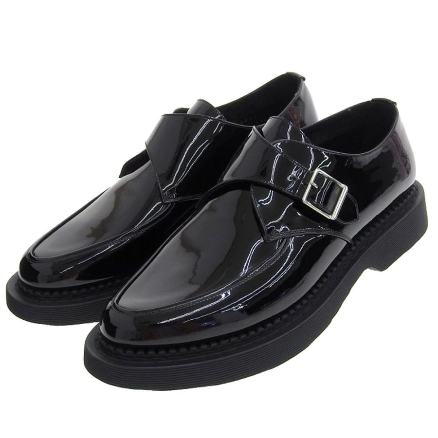 未使用 SAINT LAURENT PARIS サンローランパリ テディ モンク 未使用 SAINT LAURENT PARIS サンローランパリ テディ モンク