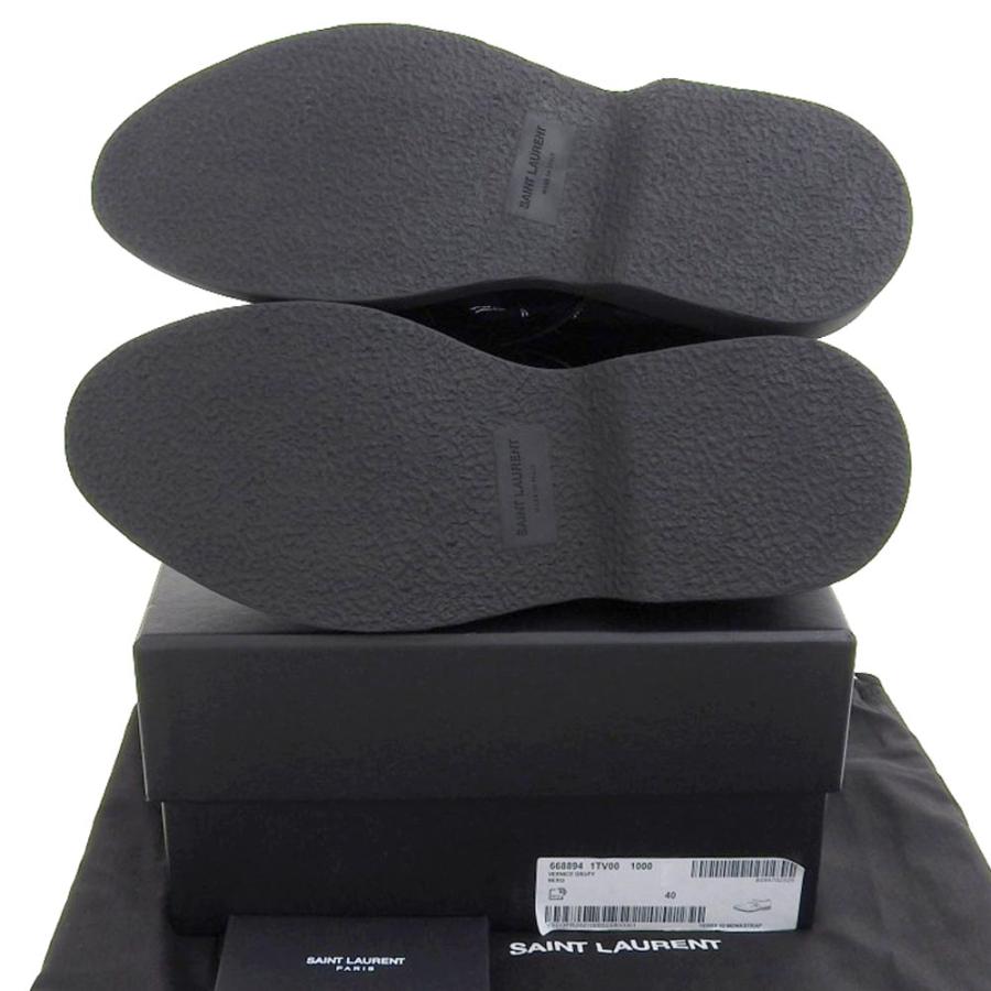 未使用 SAINT LAURENT PARIS サンローランパリ テディ モンク 未使用 SAINT LAURENT PARIS サンローランパリ テディ モンク