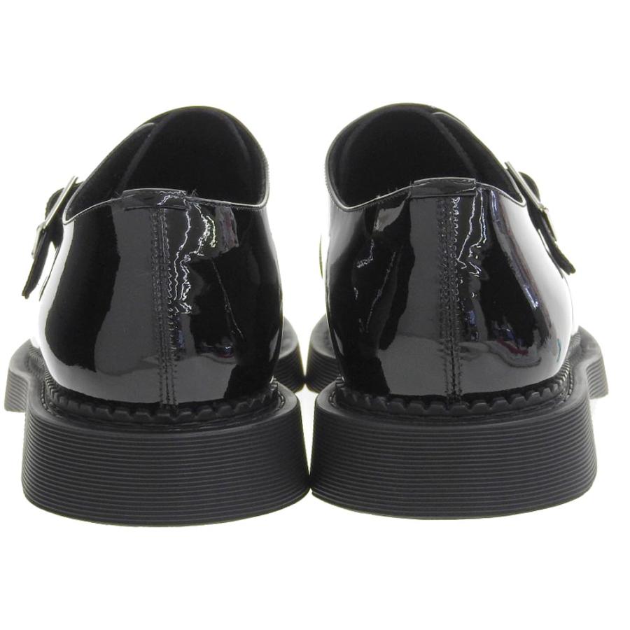 未使用 SAINT LAURENT PARIS サンローランパリ テディ モンク 未使用 SAINT LAURENT PARIS サンローランパリ テディ モンク