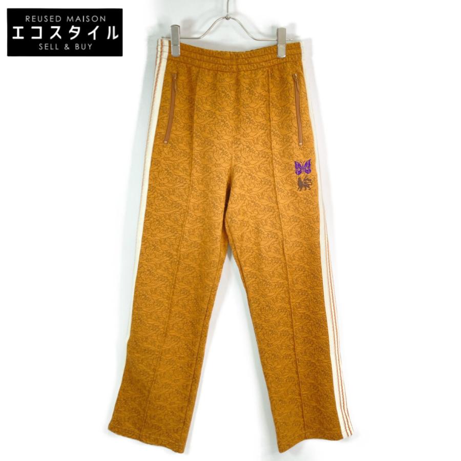 Sasquatchfabrix. サスクワァッチファブリックス ×needles 23AW Sasquatchfabrix. サスクワァッチファブリックス ×needles 23AW