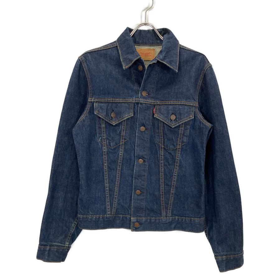 Levi's LEVI'S リーバイス 70505 60~70'S 4th BIGE デニム Levi's LEVI'S リーバイス 70505 60~70'S 4th BIGE デニム