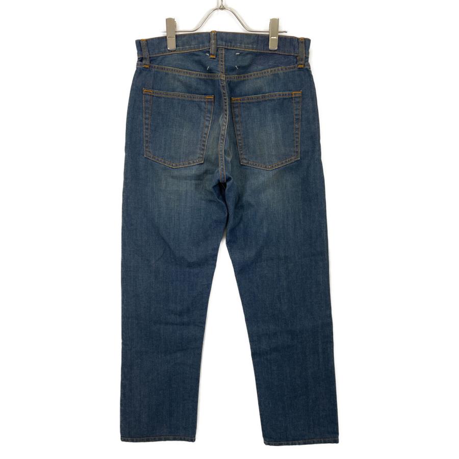 Maison Margiela メゾンマルジェラ S50LA0226 Americana Wash 5 