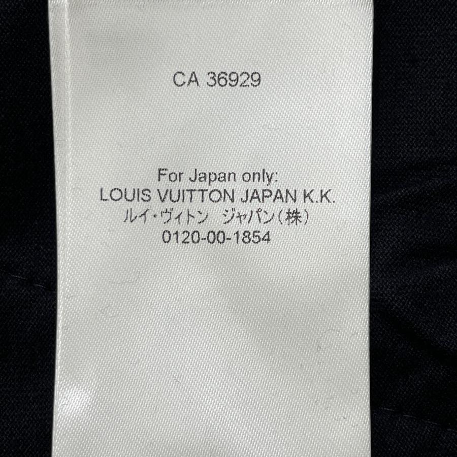 LOUIS VUITTON ルイヴィトン RM231Q IHN HNY57W シグネチャー LOUIS VUITTON ルイヴィトン RM231Q IHN HNY57W シグネチャー