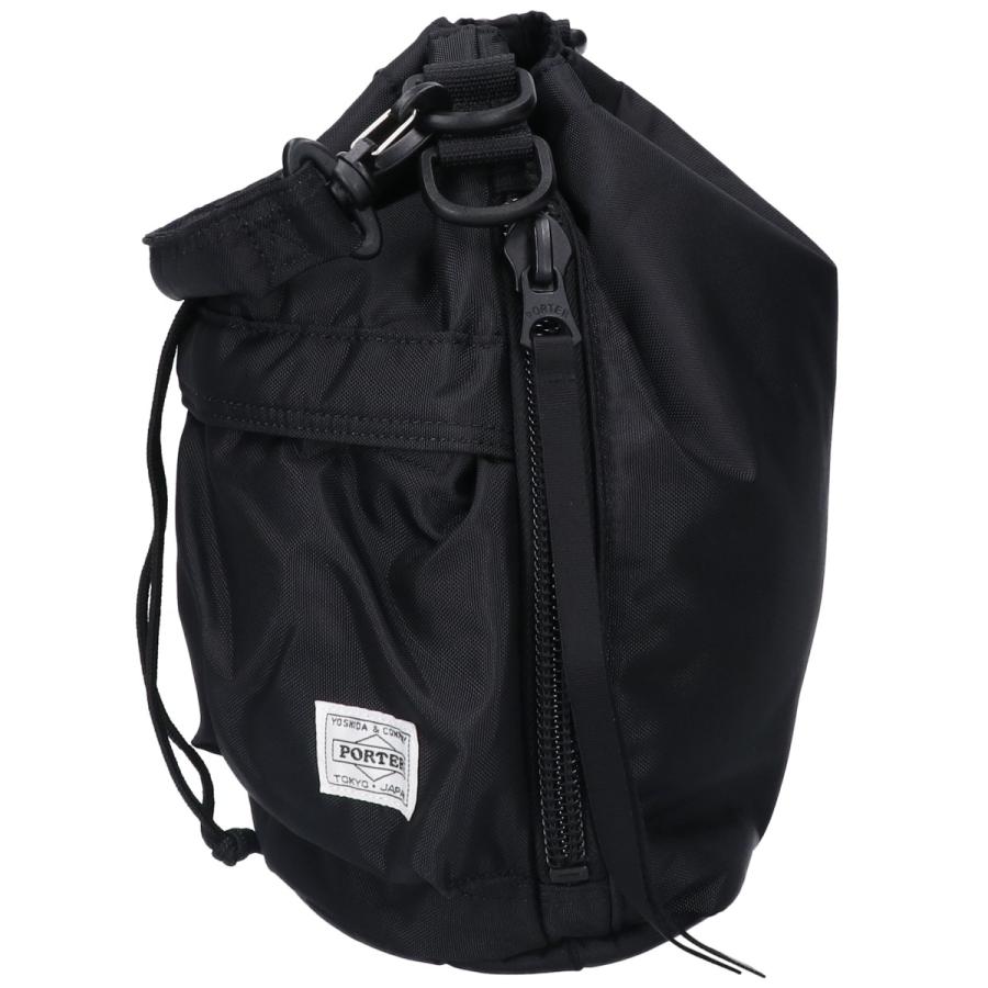 PORTER ポーター x HYKE ハイク 2WAY TOOL BAG ツールバッグ PORTER ポーター x HYKE ハイク 2WAY TOOL BAG ツールバッグ