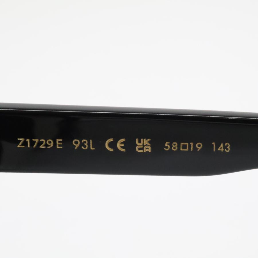 LOUIS VUITTON ルイヴィトン Z1729E 93L サングラス マイ モノグラム