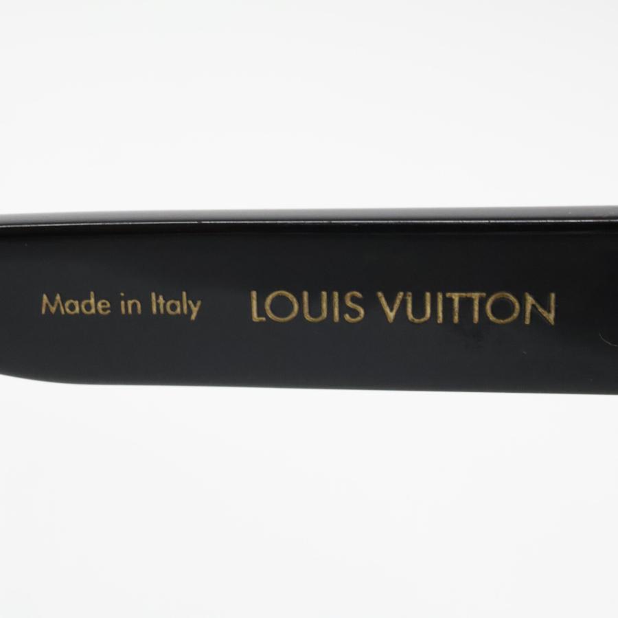 LOUIS VUITTON ルイヴィトン Z1729E 93L サングラス マイ モノグラム