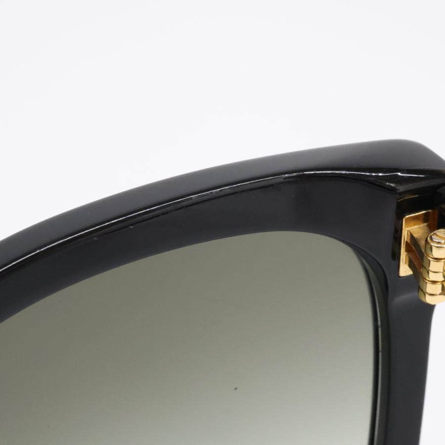 LOUIS VUITTON ルイヴィトン Z1729E 93L サングラス マイ モノグラム