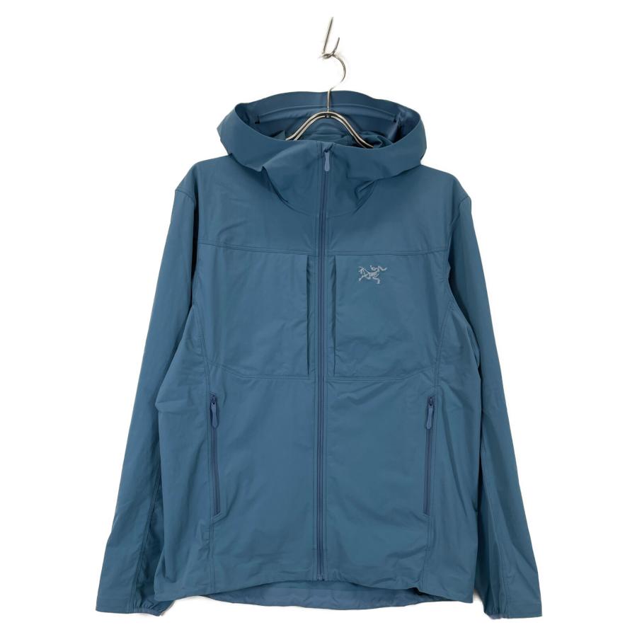 ARC'TERYX アークテリクス X000007741 ストーンウォッシュ ARC'TERYX アークテリクス X000007741 ストーンウォッシュ