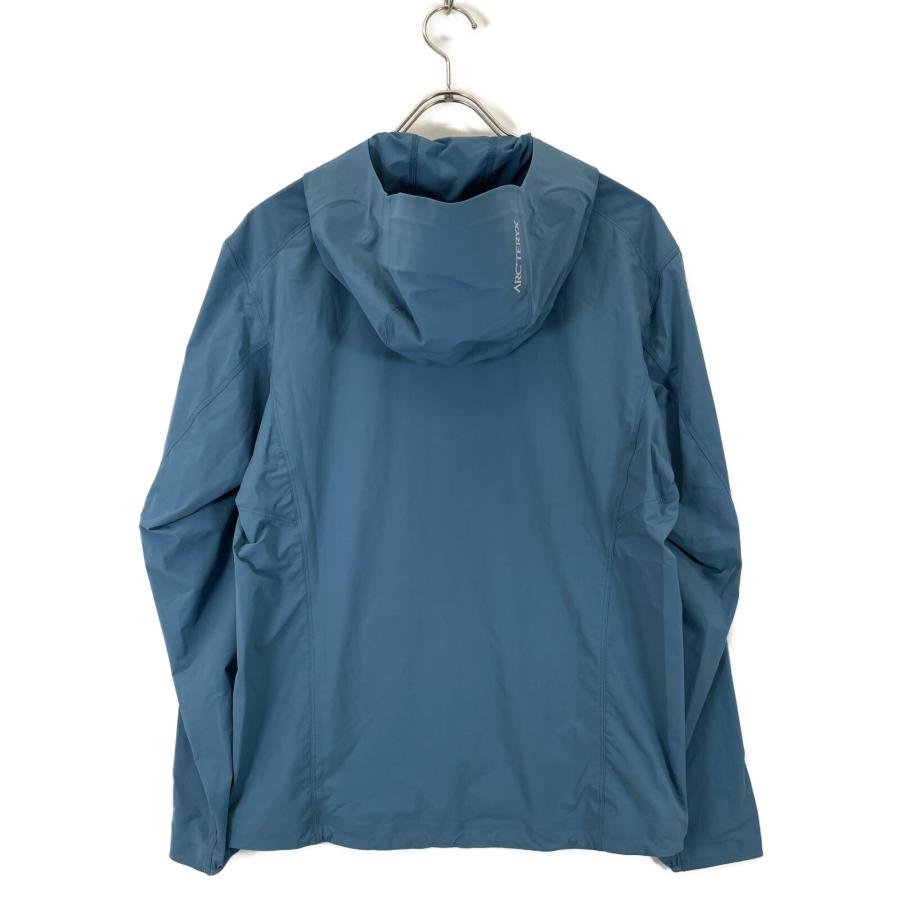 ARC'TERYX アークテリクス X000007741 ストーンウォッシュ ARC'TERYX アークテリクス X000007741 ストーンウォッシュ