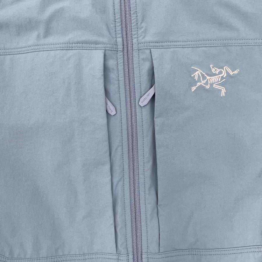 ARC'TERYX アークテリクス X000007741 ストーンウォッシュ ARC'TERYX アークテリクス X000007741 ストーンウォッシュ