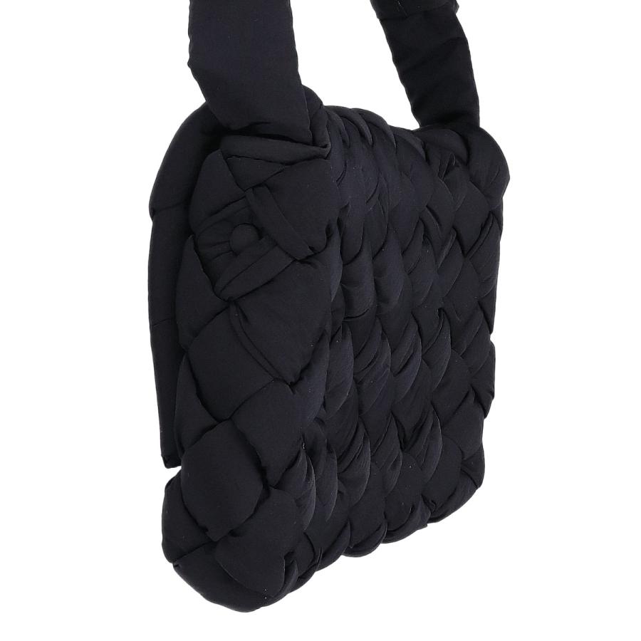 BOTTEGA VENETA ボッテガヴェネタ スモール ランプル メッセンジャー