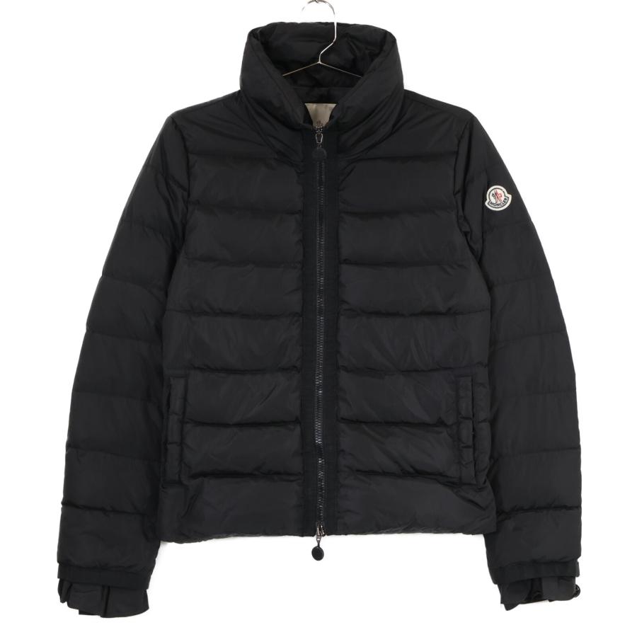 MONCLER 美品/国内正規 モンクレール xsacaiサカイ MASAKO MONCLER 美品/国内正規 モンクレール xsacaiサカイ MASAKO