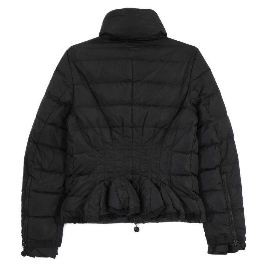 MONCLER 美品/国内正規 モンクレール xsacaiサカイ MASAKO MONCLER 美品/国内正規 モンクレール xsacaiサカイ MASAKO