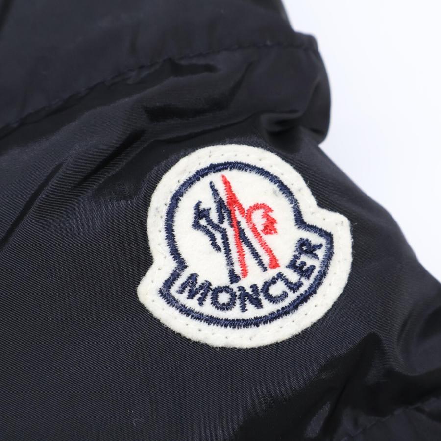 MONCLER 美品/国内正規 モンクレール xsacaiサカイ MASAKO MONCLER 美品/国内正規 モンクレール xsacaiサカイ MASAKO
