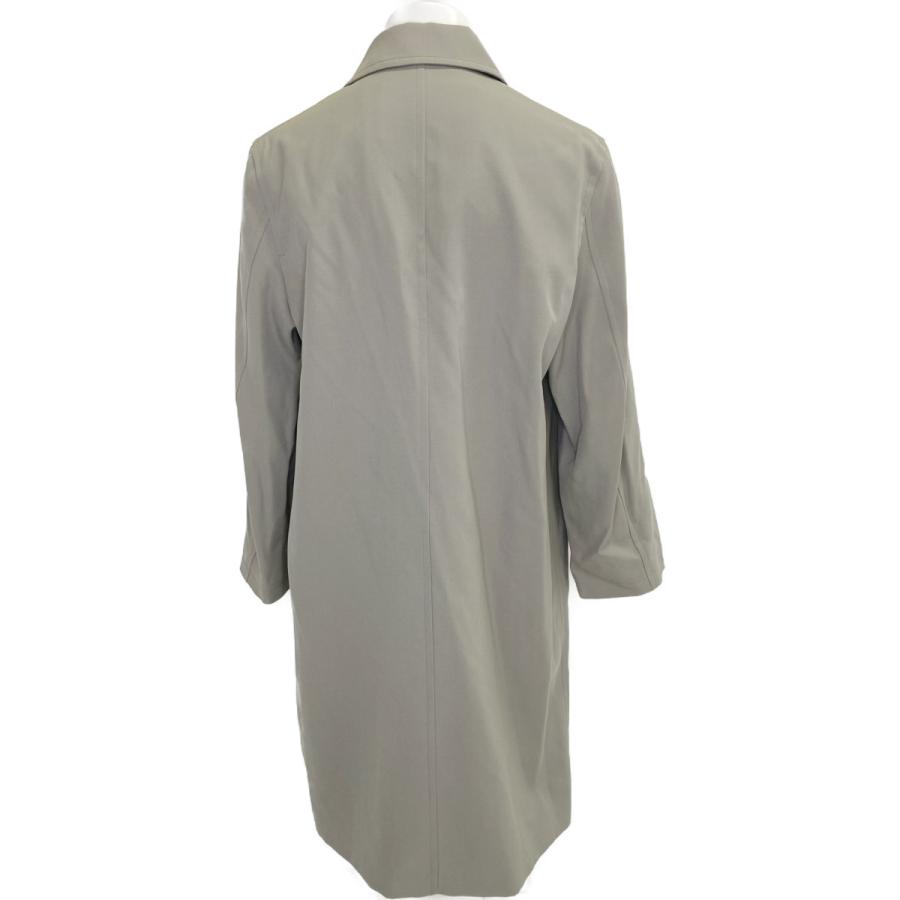 JIL SANDER 美品 ジルサンダー 24AW ストレートグリーン ワード JIL SANDER 美品 ジルサンダー 24AW ストレートグリーン ワード