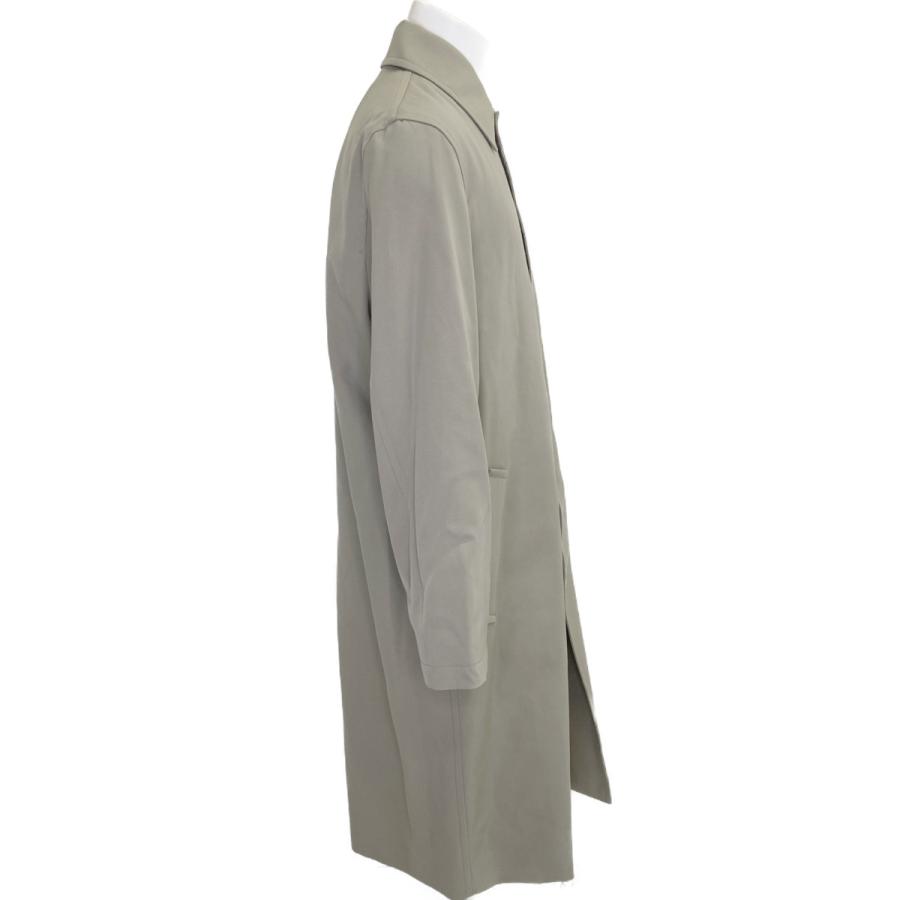 JIL SANDER 美品 ジルサンダー 24AW ストレートグリーン ワード JIL SANDER 美品 ジルサンダー 24AW ストレートグリーン ワード
