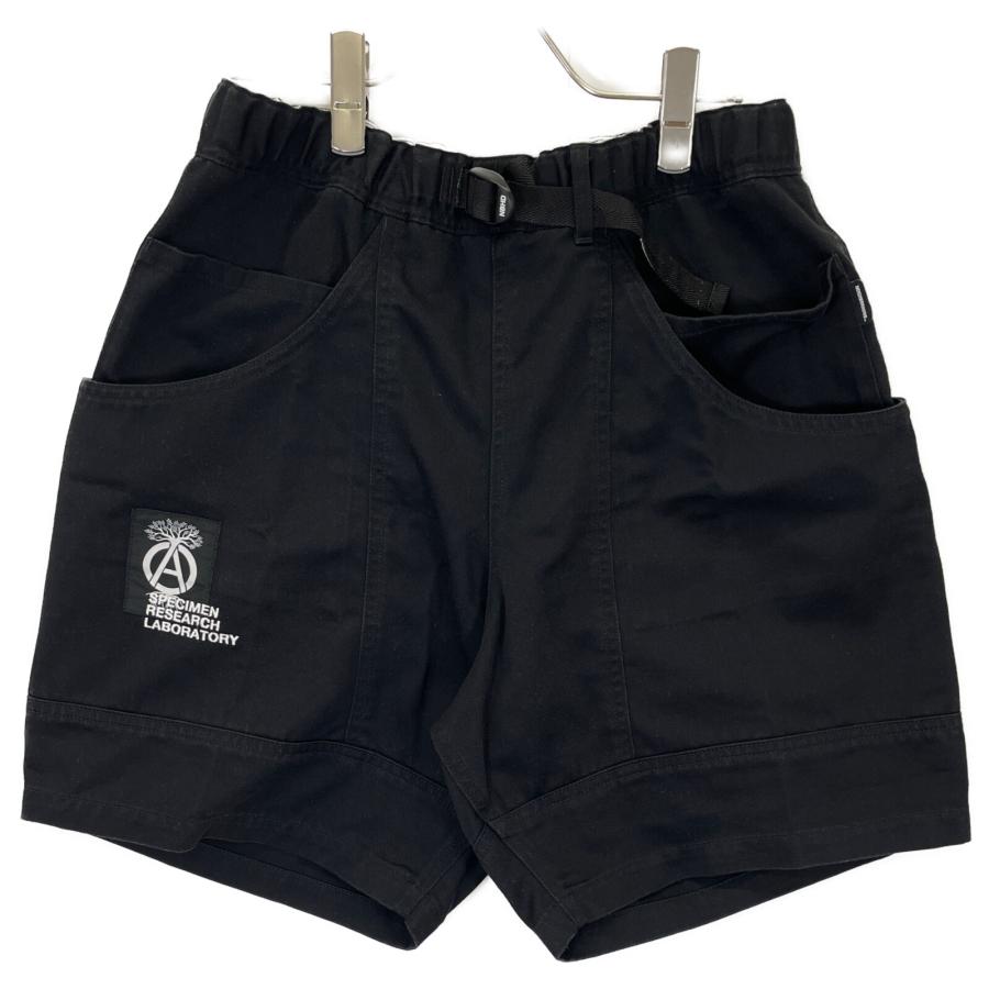 NEIGHBORHOOD ネイバーフッド スラックス パンツ M wtaps新品 中古・古着通販】NEIGHBORHOOD (ネイバーフッド) WP WIDE PANTS