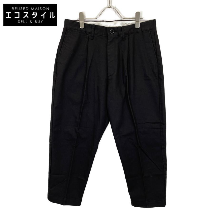 NEIGHBORHOOD ネイバーフッド 201AQNH-PTM02 20SS ブラック タック 