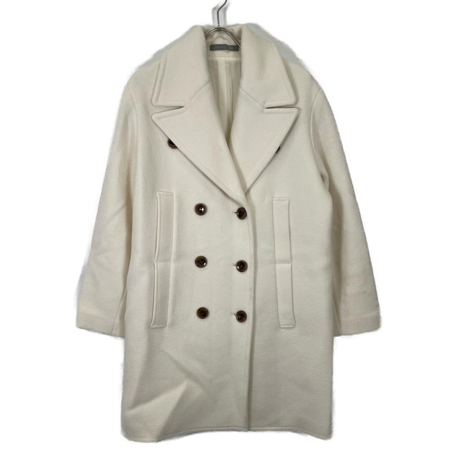 美品/23年製 theory luxe セオリーリュクス 03-3409621 JUPITER 美品/23年製 theory luxe セオリーリュクス 03-3409621 JUPITER