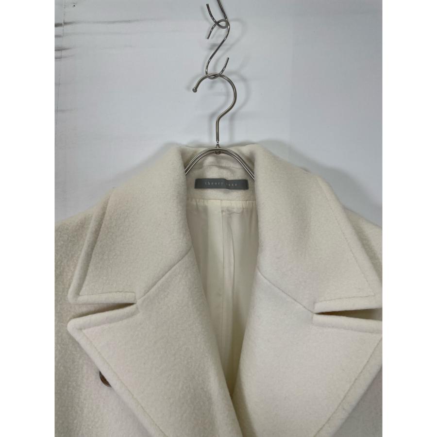 美品/23年製 theory luxe セオリーリュクス 03-3409621 JUPITER 美品/23年製 theory luxe セオリーリュクス 03-3409621 JUPITER