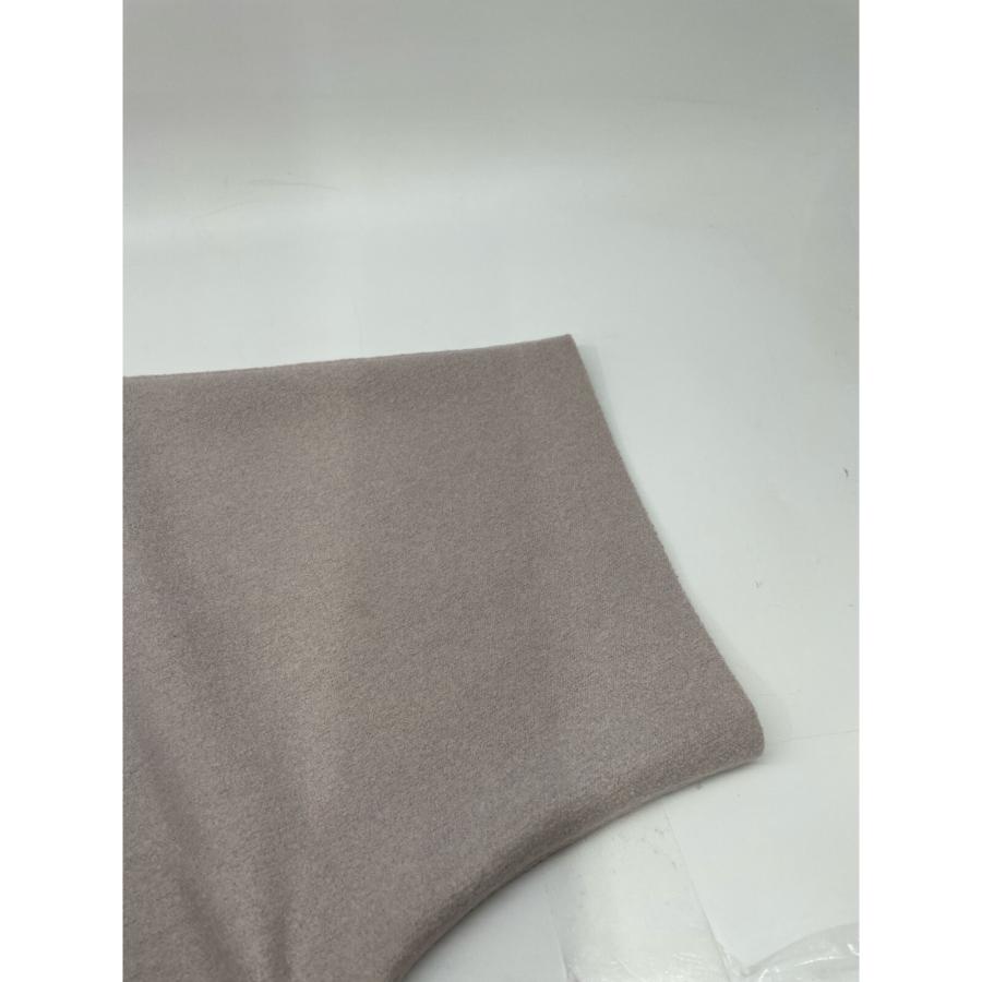 美品/23年製 HARRISWHARFLONDON ハリスワーフロンドン A1510MLK キモノ  