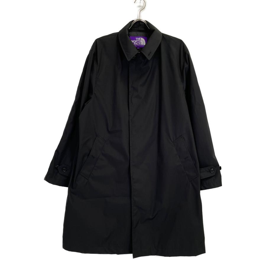 THE NORTH FACE ノースフェイス NP2412N ブラック ステンカラー THE NORTH FACE ノースフェイス NP2412N ブラック ステンカラー