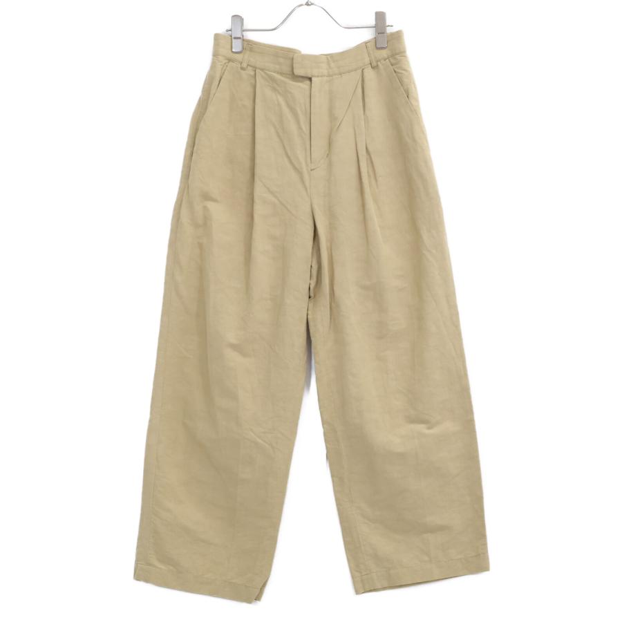 Pal'las Palace（パラスパレス） Pallas Palace トーカ 22年 ベージュ