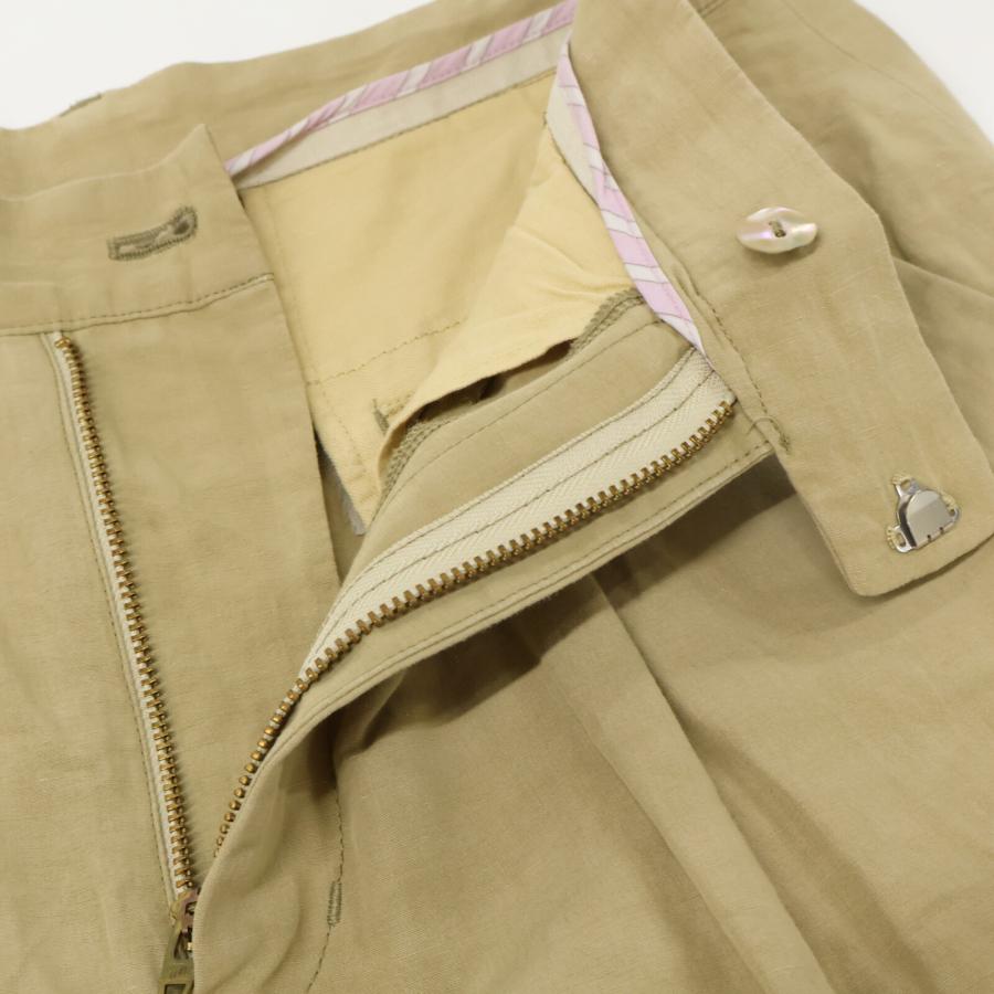 Pal'las Palace（パラスパレス） Pallas Palace トーカ 22年 ベージュ