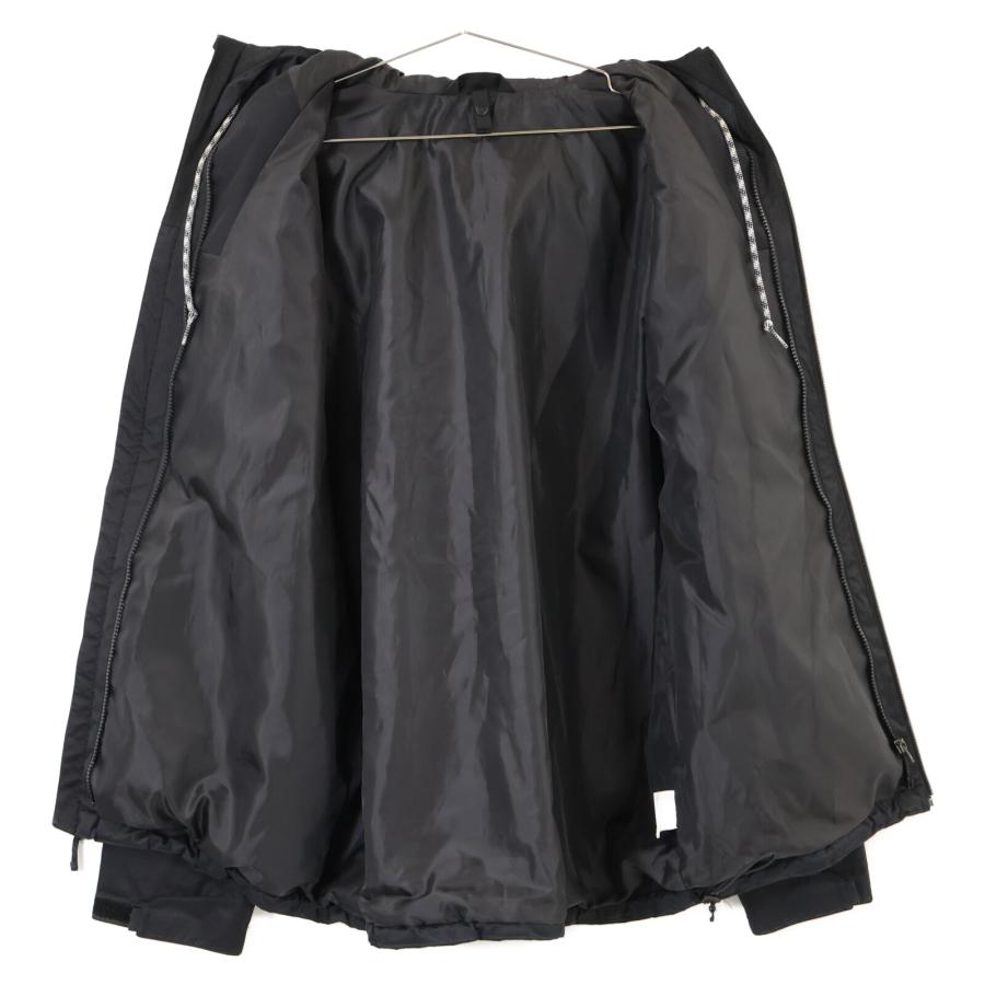 THE NORTH FACE（ザ ノースフェイス） ノースフェイス NY52111Z ジップ 