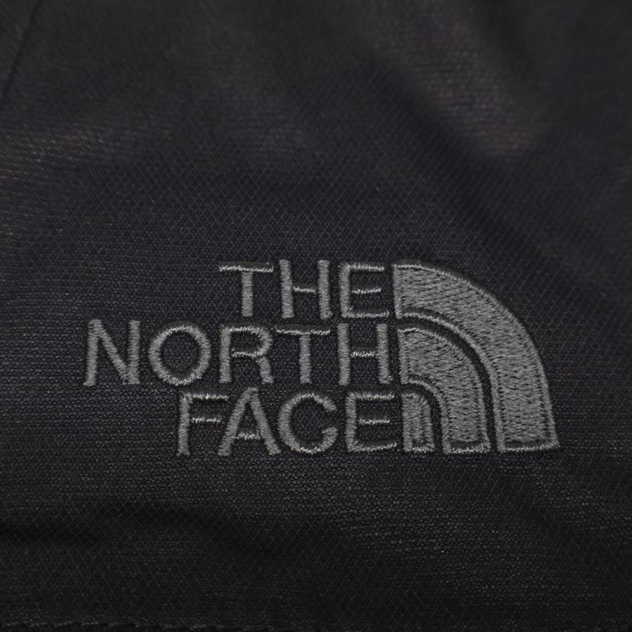 THE NORTH FACE（ザ ノースフェイス） ノースフェイス NY52111Z ジップ 