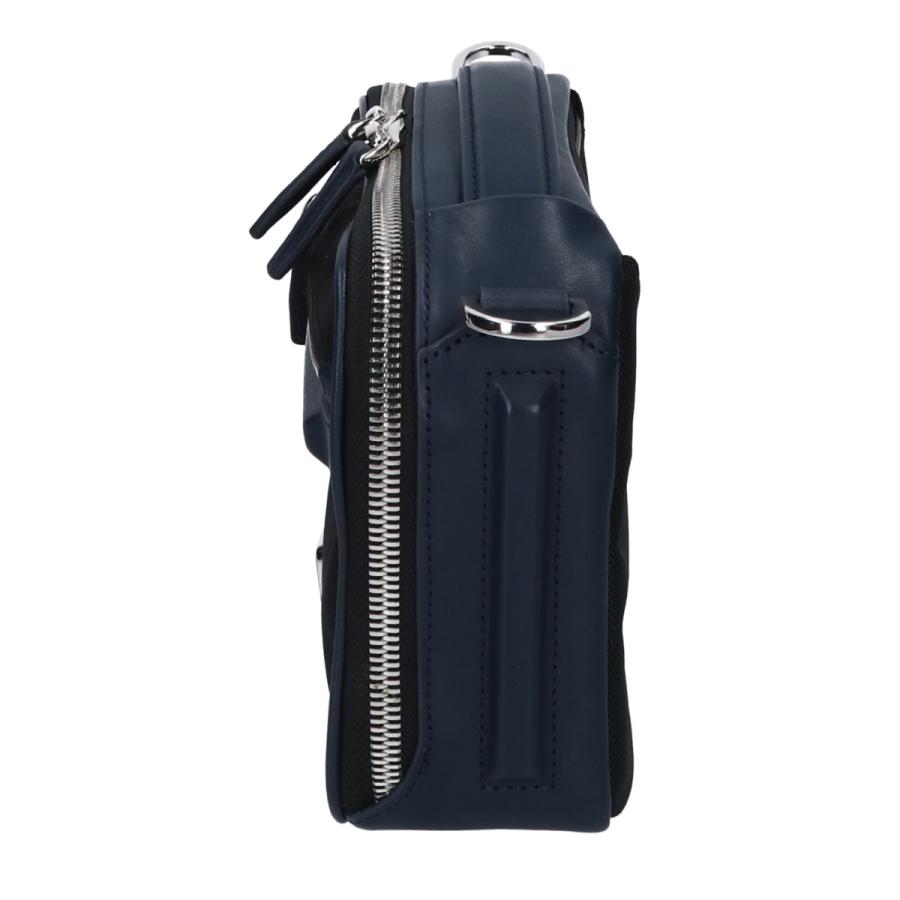 TUMI 美品 トゥミ 1535678140 683428DNVY3E JARVIS ミディアム TUMI 美品 トゥミ 1535678140 683428DNVY3E JARVIS ミディアム