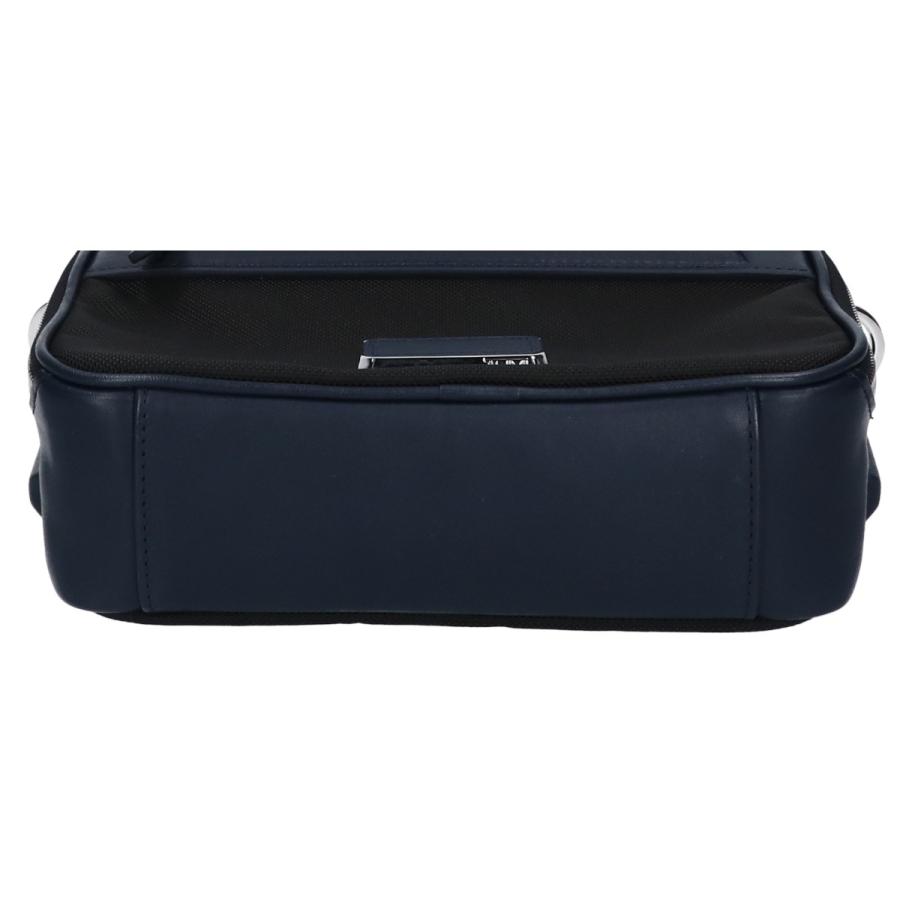 TUMI 美品 トゥミ 1535678140 683428DNVY3E JARVIS ミディアム TUMI 美品 トゥミ 1535678140 683428DNVY3E JARVIS ミディアム