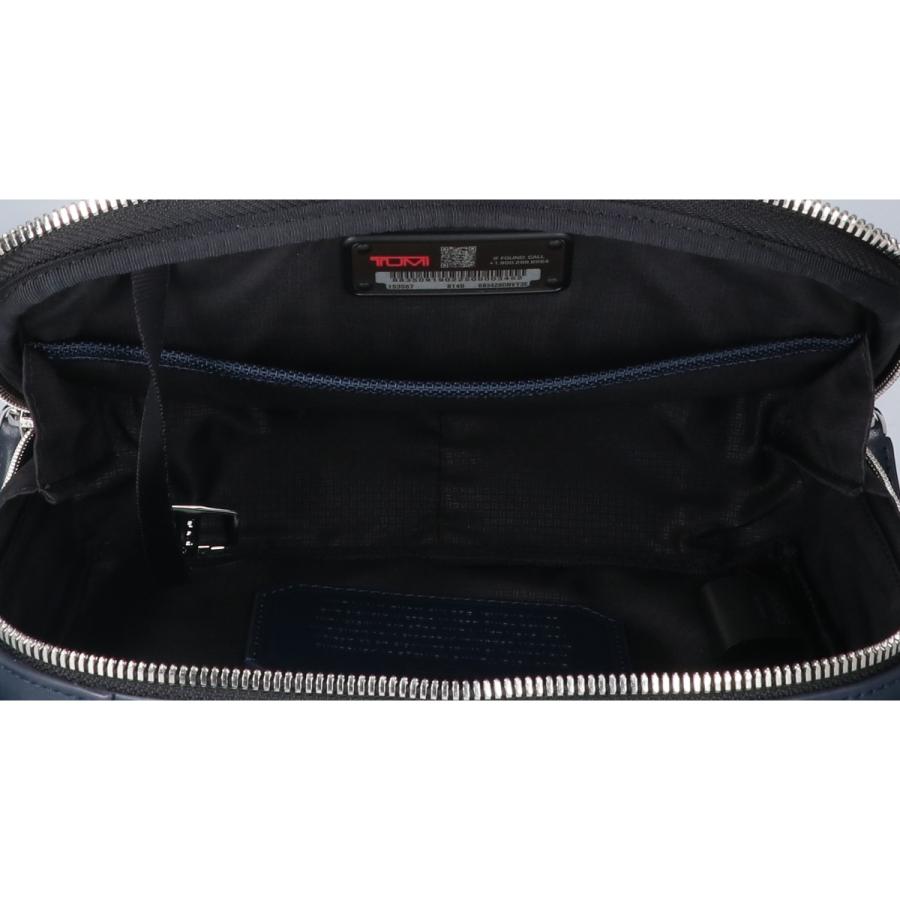 TUMI 美品 トゥミ 1535678140 683428DNVY3E JARVIS ミディアム TUMI 美品 トゥミ 1535678140 683428DNVY3E JARVIS ミディアム