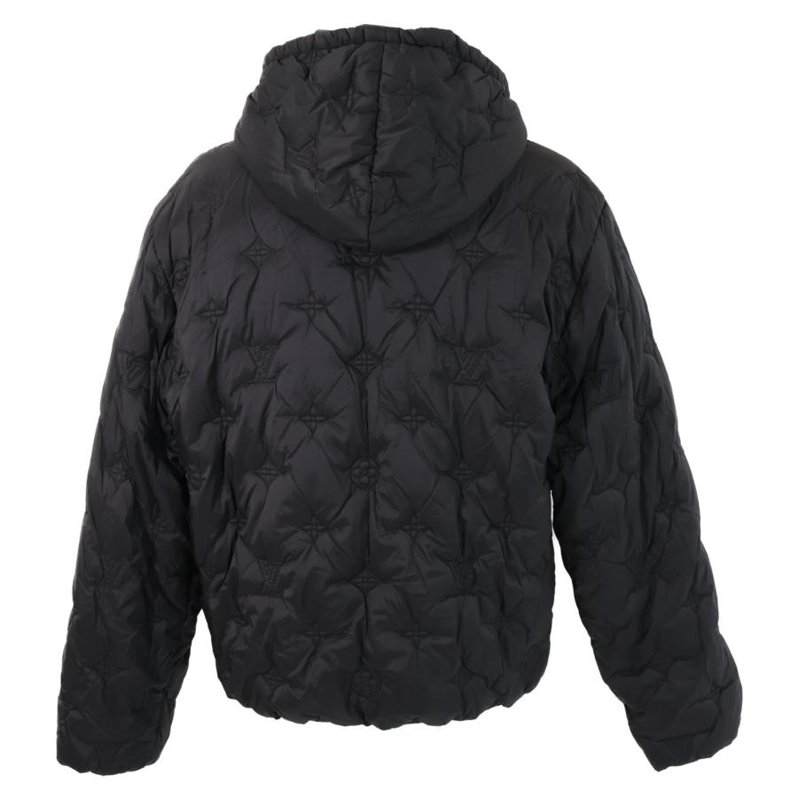 新品同様 国内正規 LOUIS VUITTON ルイヴィトン 24AW 1AFA70 新品同様 国内正規 LOUIS VUITTON ルイヴィトン 24AW 1AFA70