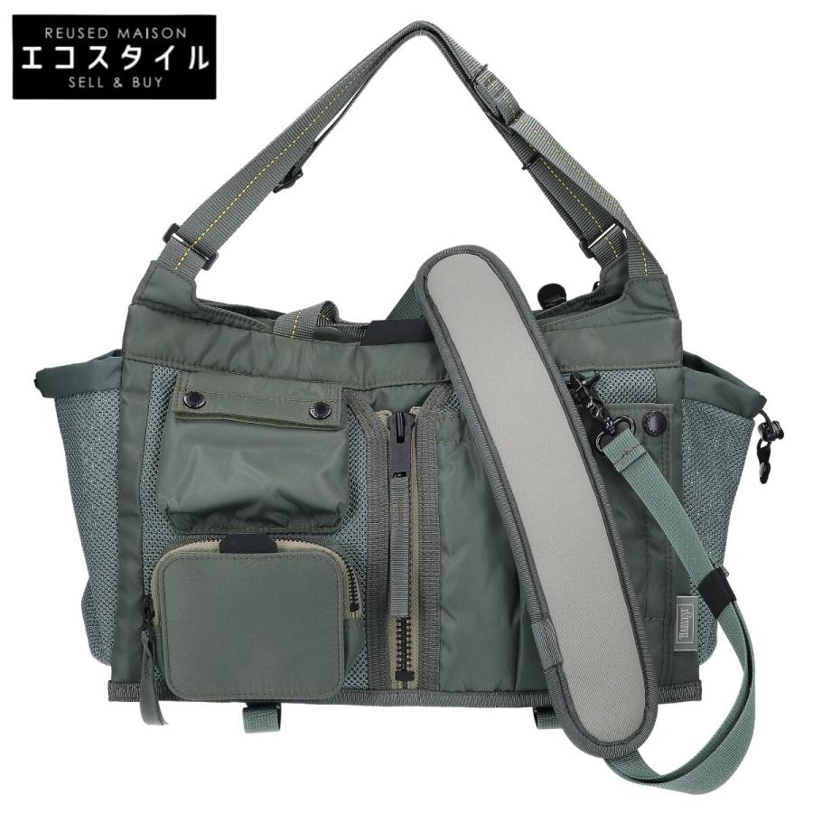 美品 HARVEST LABEL ハーヴェストレーベル HJR-0321 FLYER'S 美品 HARVEST LABEL ハーヴェストレーベル HJR-0321 FLYER'S