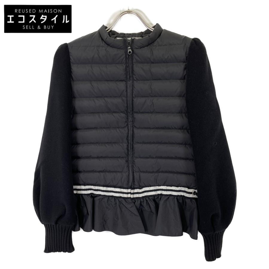 BORDERS at BALCONY ボーダーズアットバルコニー BD1821-3A-21 BORDERS at BALCONY ボーダーズアットバルコニー BD1821-3A-21