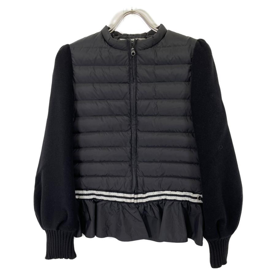 BORDERS at BALCONY ボーダーズアットバルコニー BD1821-3A-21 BORDERS at BALCONY ボーダーズアットバルコニー BD1821-3A-21