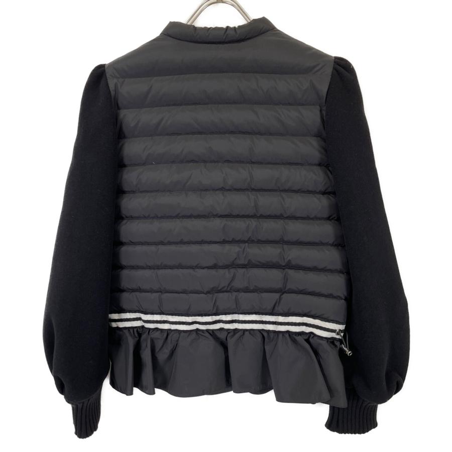 BORDERS at BALCONY ボーダーズアットバルコニー BD1821-3A-21 BORDERS at BALCONY ボーダーズアットバルコニー BD1821-3A-21