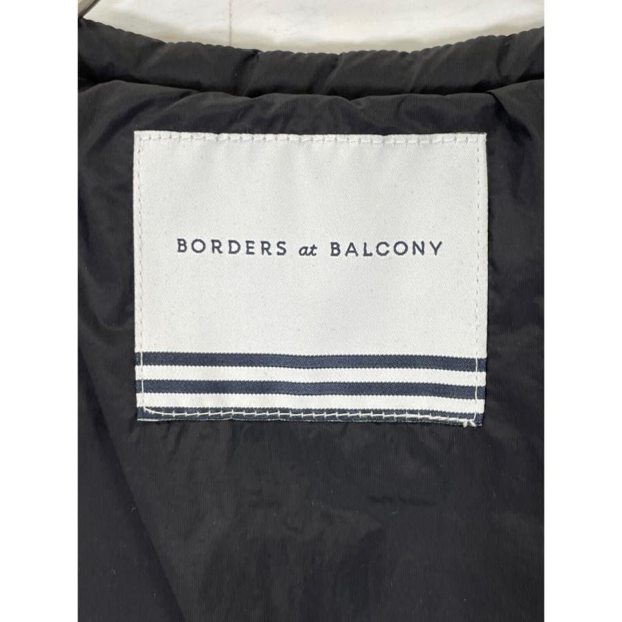 BORDERS at BALCONY ボーダーズアットバルコニー BD1821-3A-21 BORDERS at BALCONY ボーダーズアットバルコニー BD1821-3A-21