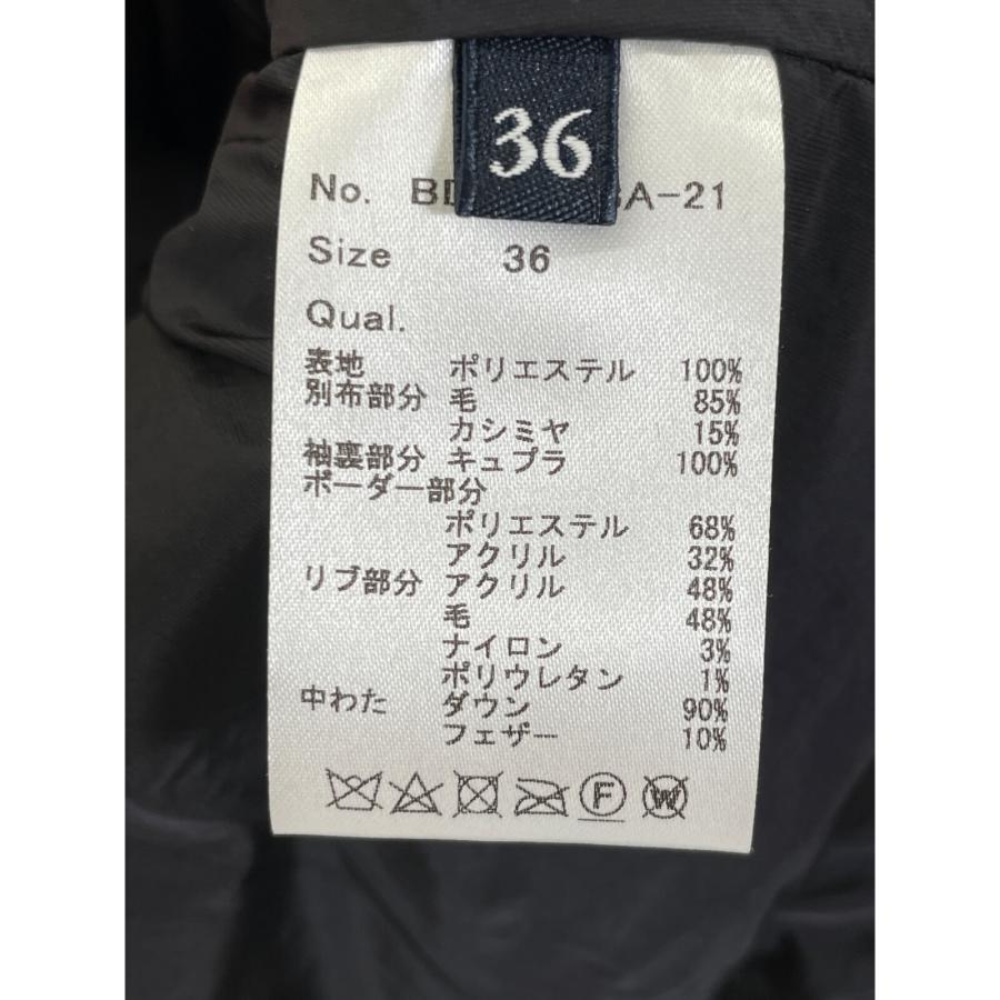 BORDERS at BALCONY ボーダーズアットバルコニー BD1821-3A-21 BORDERS at BALCONY ボーダーズアットバルコニー BD1821-3A-21