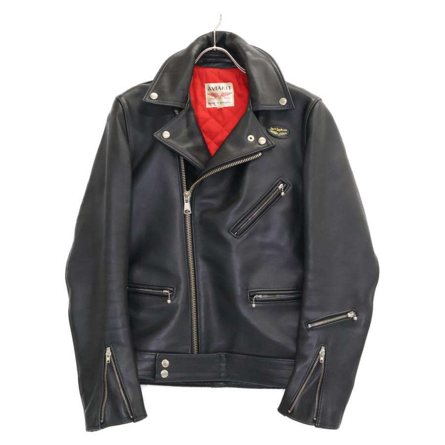Lewis Leathers ルイスレザー サイクロン タイトフィット レッド Lewis Leathers ルイスレザー サイクロン タイトフィット レッド