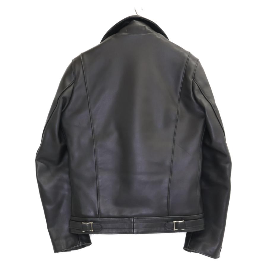 Lewis Leathers ルイスレザー サイクロン タイトフィット レッド Lewis Leathers ルイスレザー サイクロン タイトフィット レッド